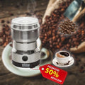 Rășniță CafeGrind™