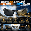Ochelari MultiVision PRO™
