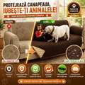 Husă Canapea SofaShield™